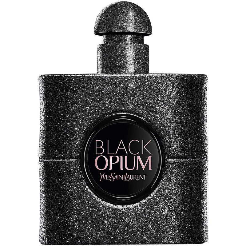 Black Opium Extreme - 90ml
