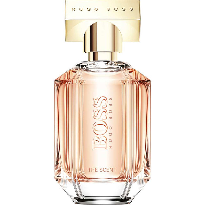 The Scent for Her - 100ml
