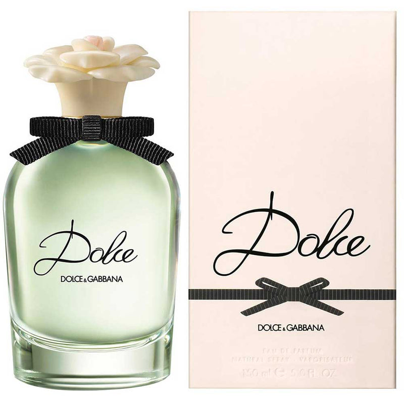 Dolce - 150ml