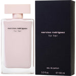 for Her - 50ml