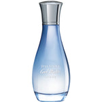 Cool Water Intense for Her - 100ml