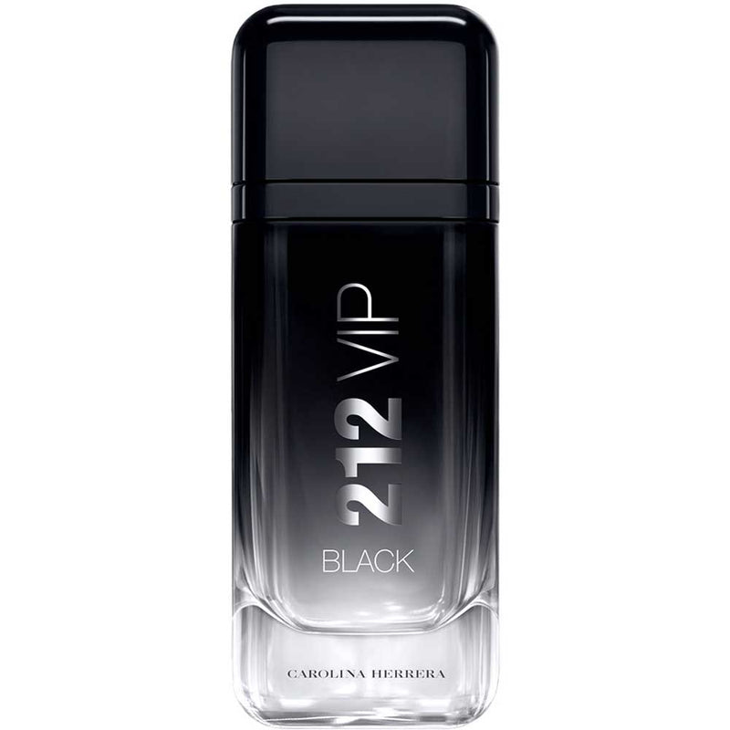 212 VIP Black - 200ml