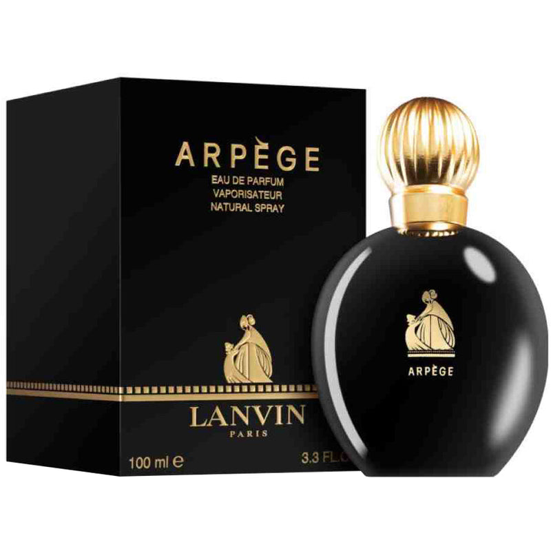 Arpege pour Femme - 50ml