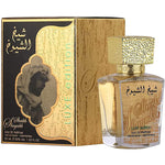 Sheikh Al Shuyukh Luxe Edition - 100ml
