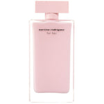 for Her - 150ml