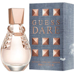 Dare - 50ml