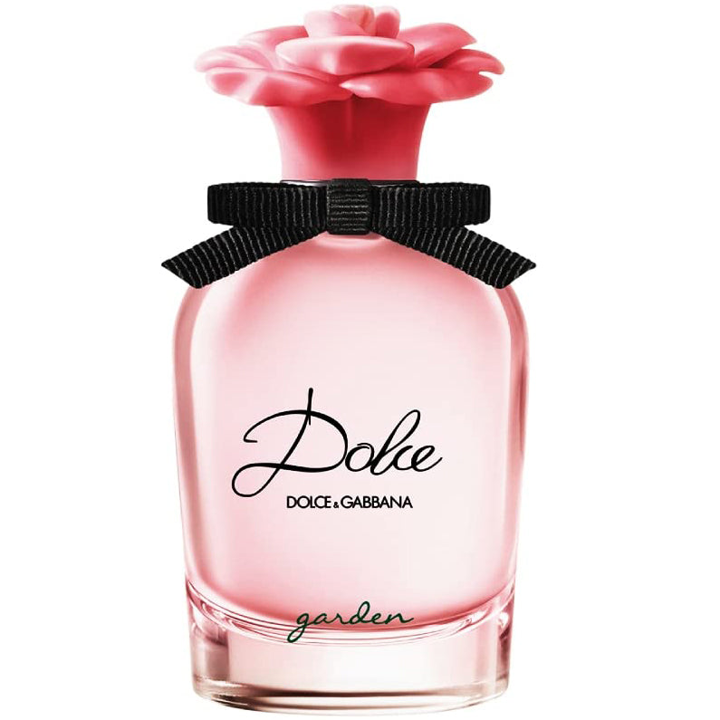 Dolce Garden - 75ml