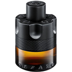 The Most Wanted Parfum - 100ml