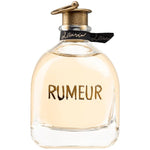 Rumeur - 100ml