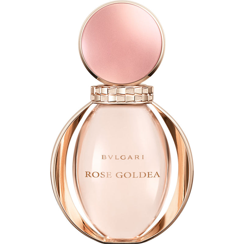 Rose Goldea - 90ml