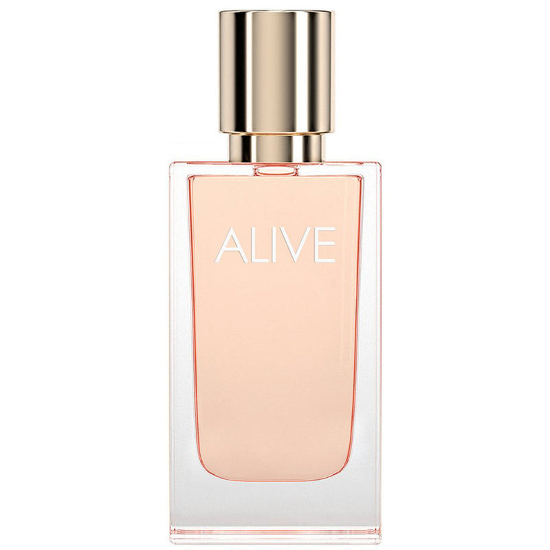 Alive - 50ml