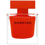 Narciso Rouge - 90ml