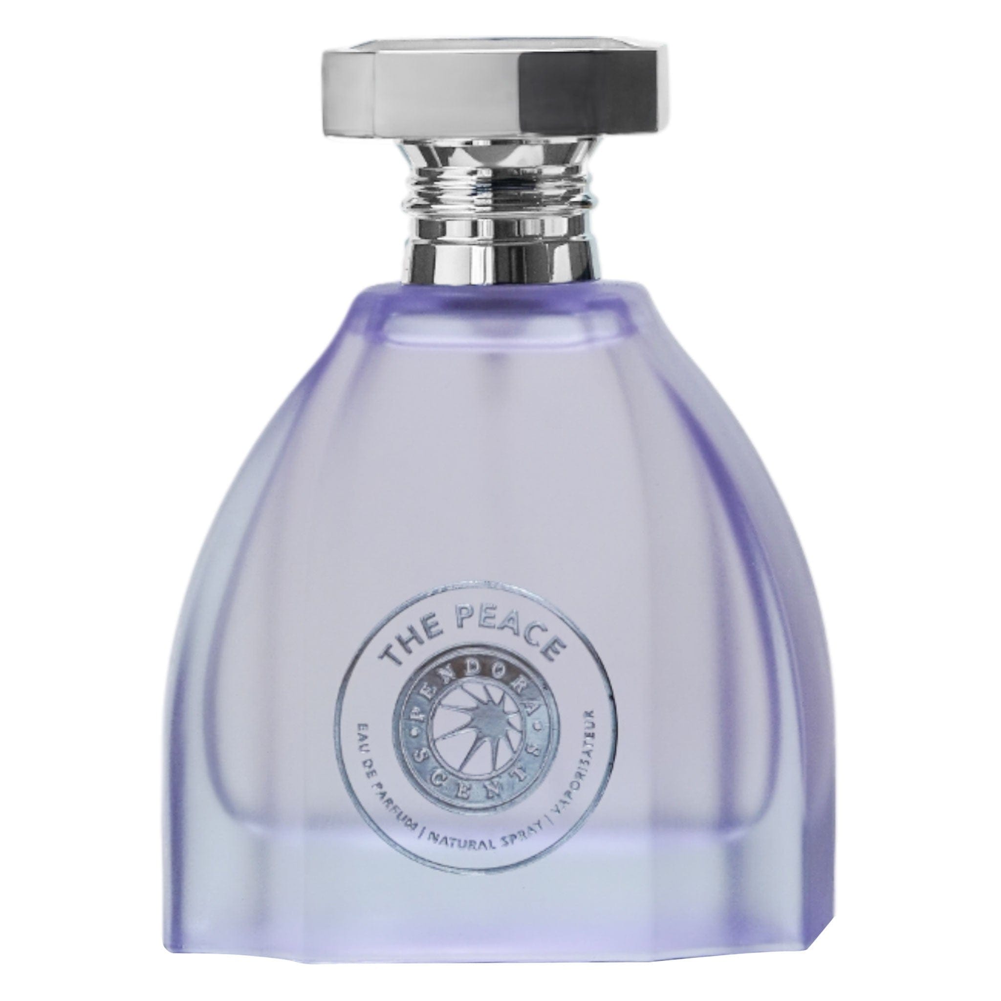 The Peace by Pendora Scents - Apa de parfum dama - 100 ml