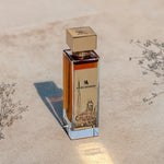Opulence of Dubai by Swiss Arabian - parfum arabesc unisex - Extract de Parfum 100 ml