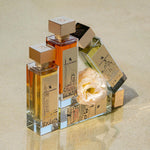 Opulence of Dubai by Swiss Arabian - parfum arabesc unisex - Extract de Parfum 100 ml