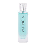 Valencia by Swiss Arabian - parfum arabesc unisex - EDP 100 ml