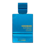 Amber Oud Aqua Dubai by Al Haramain - Unisex - Extract de Parfum - 75ml