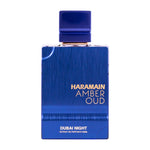 Amber Oud Dubai Night by Al Haramain - Unisex - Extract de Parfum - 100ml
