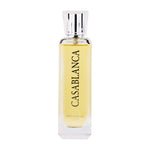 Casablanca by Swiss Arabian - parfum arabesc de dama - EDP 100 ml