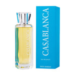 Casablanca by Swiss Arabian - parfum arabesc de dama - EDP 100 ml