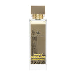 Essence of Casablanca by Swiss Arabian - parfum arabesc de dama - Extract de Parfum 100 ml
