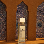 Essence of Casablanca by Swiss Arabian - parfum arabesc de dama - Extract de Parfum 100 ml