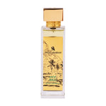 Soul of Bali by Swiss Arabian - parfum arabesc unisex - Extract de Parfum 100 ml