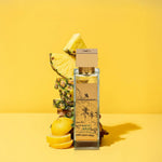 Soul of Bali by Swiss Arabian - parfum arabesc unisex - Extract de Parfum 100 ml