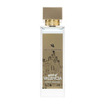 Spirit of Valencia by Swiss Arabian - parfum arabesc unisex - Extract de Parfum 100 ml