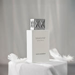 Shaghaf Oud Abyad by Swiss Arabian - parfum arabesc de barbati - EDP 75 ml