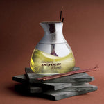 Detour Noir by Al Haramain - Barbati - EDP - 100ml