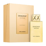 Shaghaf Oud Elixir by Swiss Arabian - parfum arabesc unisex - EDP 75 ml