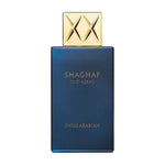 Shaghaf Oud Azraq by Swiss Arabian - parfum arabesc unisex - EDP 75 ml