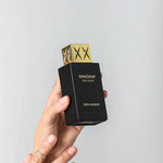 Shaghaf Oud Aswad by Swiss Arabian - parfum arabesc unisex - EDP 75 ml