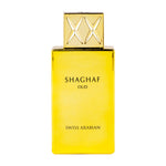 Shaghaf Oud by Swiss Arabian - parfum arabesc unisex - EDP 75 ml