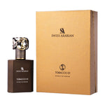 Tobacco 01 by Swiss Arabian - parfum arabesc unisex - Extract de Parfum 50 ml