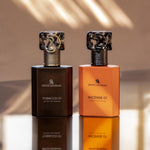Tobacco 01 by Swiss Arabian - parfum arabesc unisex - Extract de Parfum 50 ml