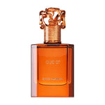 Oud 07 by Swiss Arabian - parfum arabesc de barbati - Extract de Parfum 50 ml