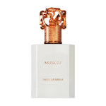 Musk 07 by Swiss Arabian - parfum arabesc de dama - Extract de Parfum 50 ml