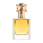 Wajd by Swiss Arabian - parfum arabesc unisex - Extract de Parfum 50 ml