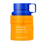 Odyssey Mandarin Sky Elixir by Armaf - Barbati - EDP - 100ml