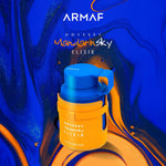 Odyssey Mandarin Sky Elixir by Armaf - Barbati - EDP - 100ml