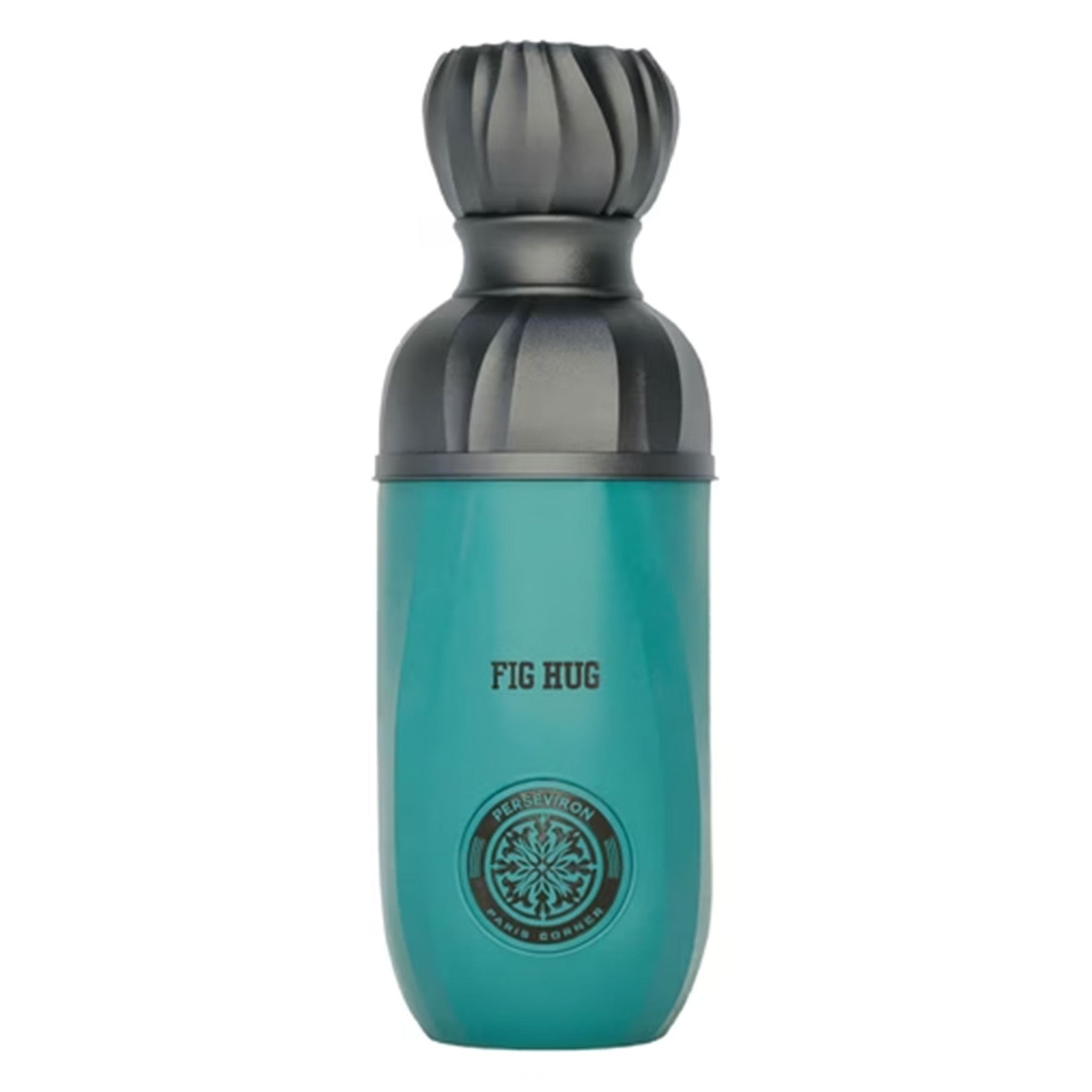 Perseviron Fig Hug by Paris Corner - Apa de parfum Unisex - 100 ml