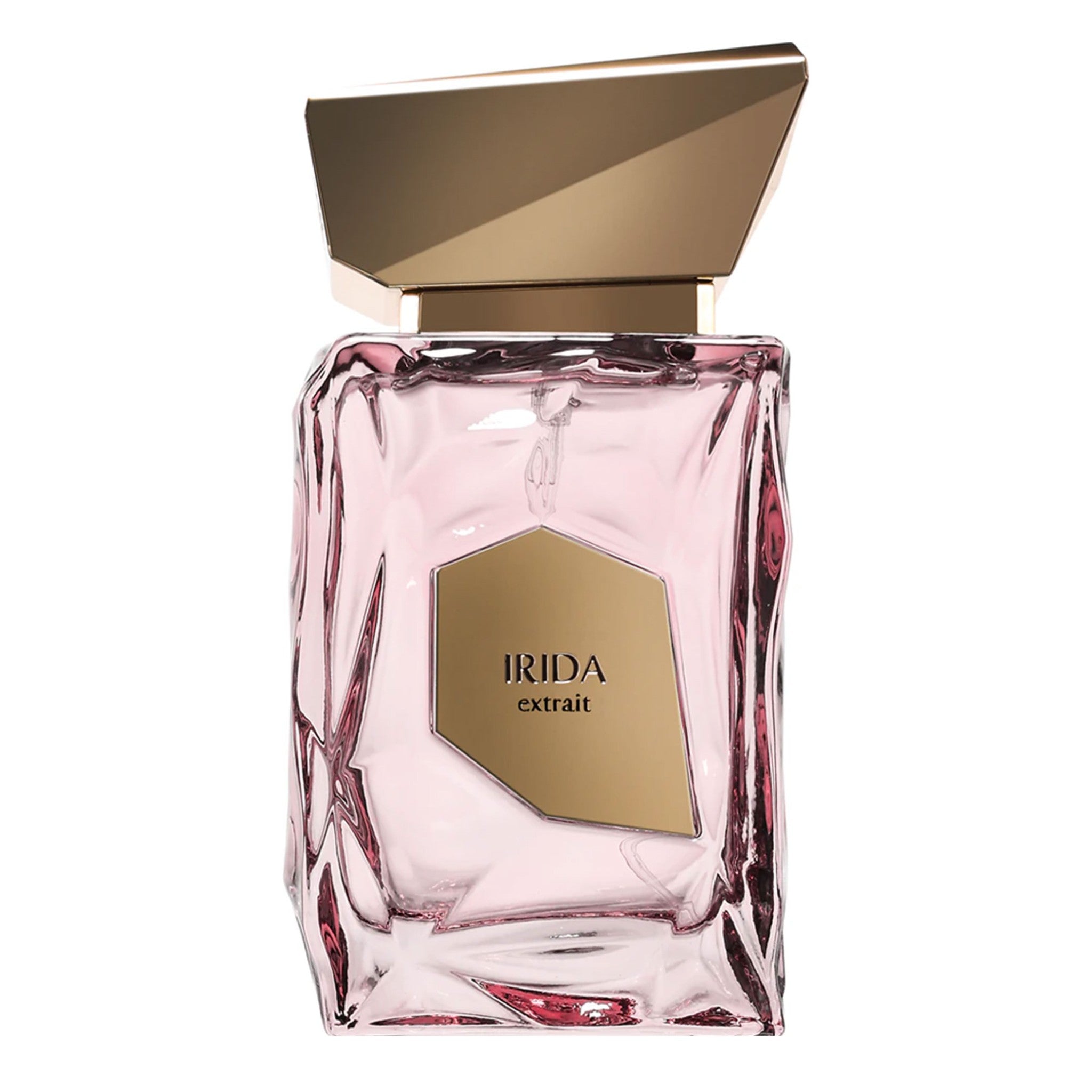Irida by French Avenue - Extract de Parfum dama - 100 ml