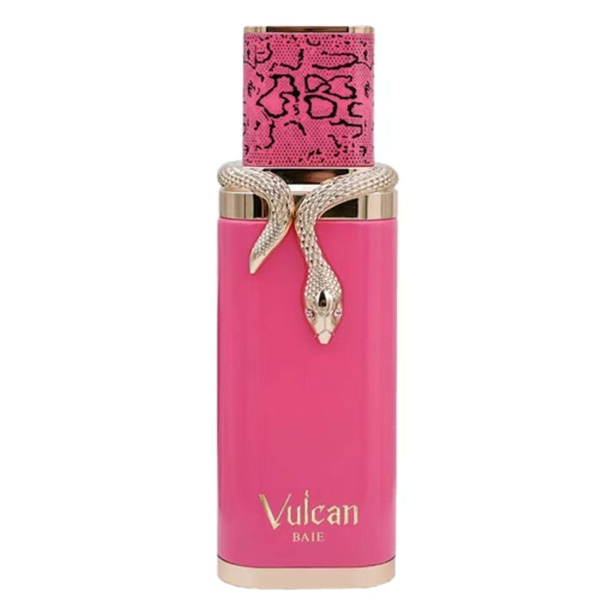 Vulcan Baie by French Avenue - Apa de parfum dama - 100 ml