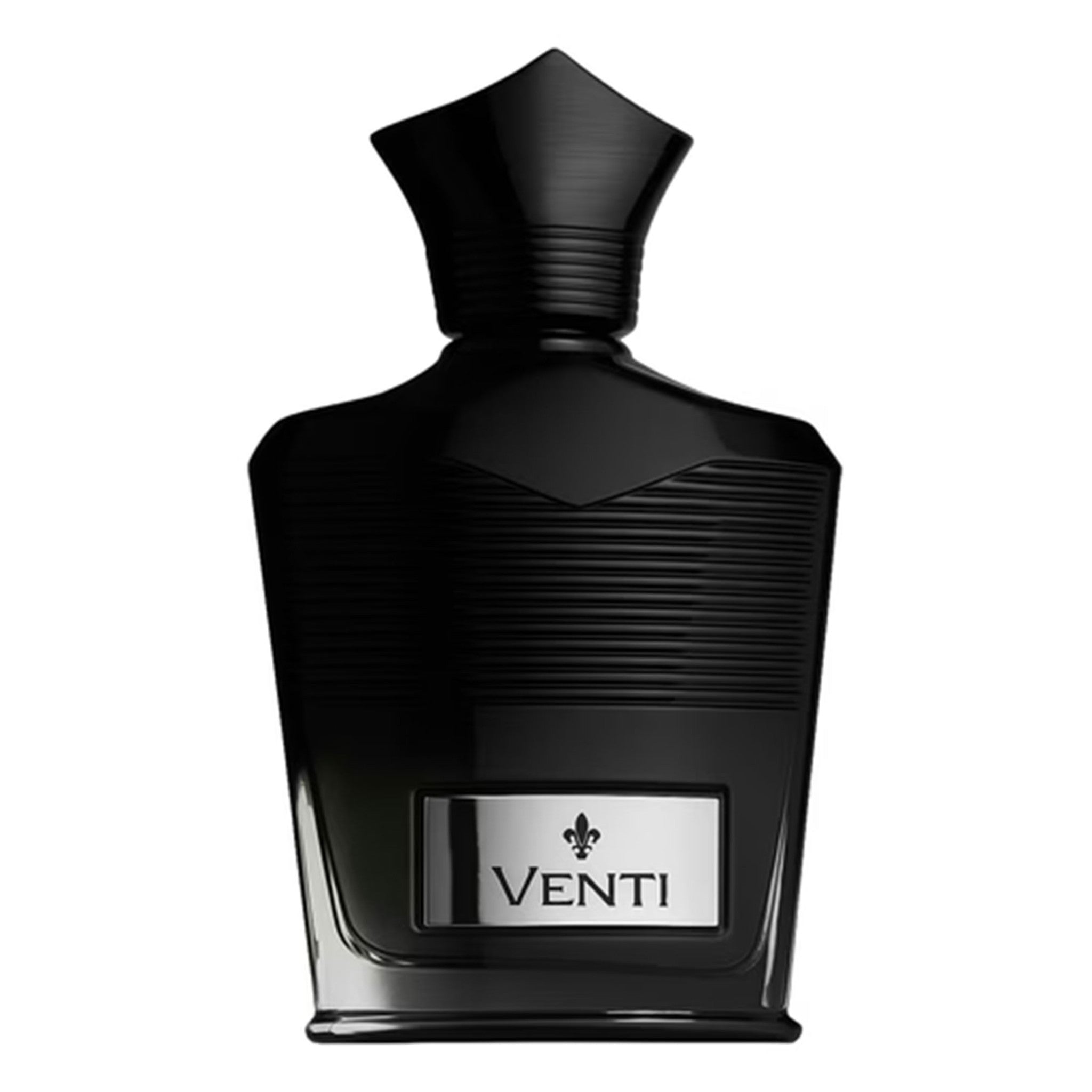 Venti by Fragrance World - Apa de Parfum Unisex - 100 ml