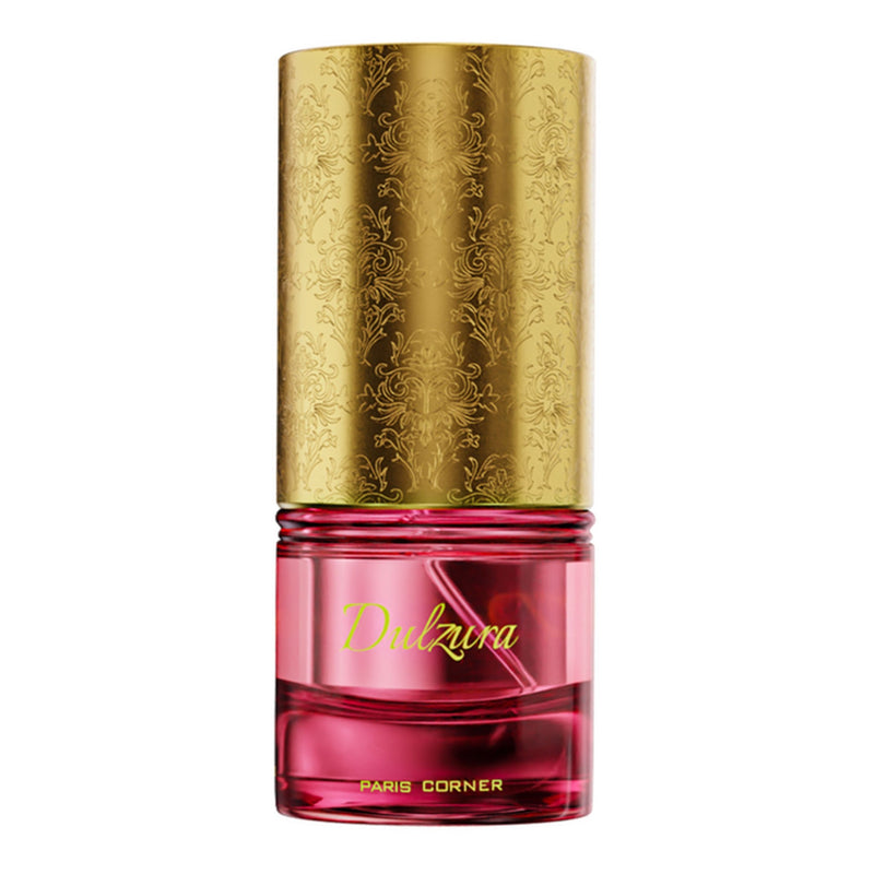 Dulzura by Paris Corner - Femei - EDP - 100ml