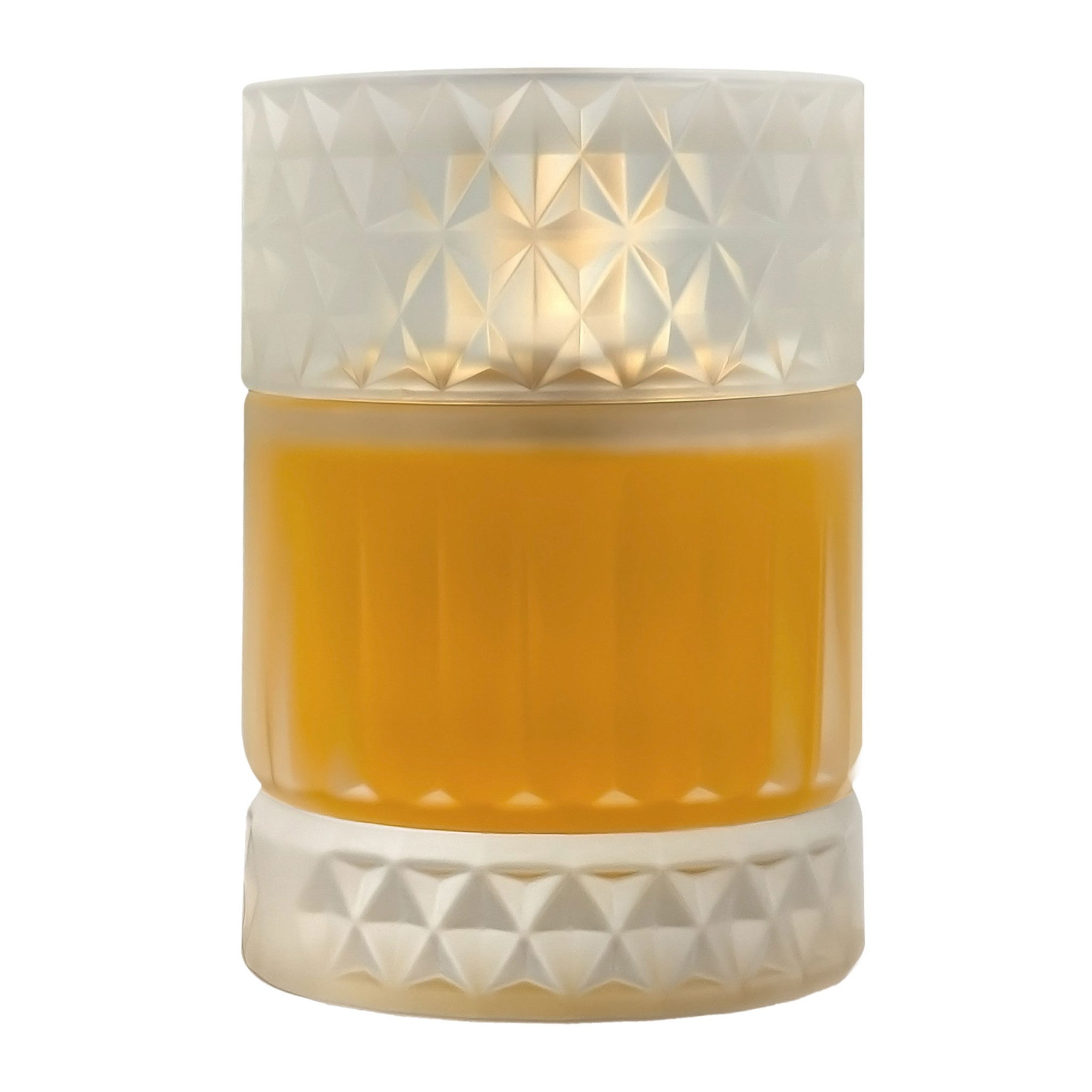 Sharaf Divine by Zimaya - Extract de Parfum Unisex - 100ml