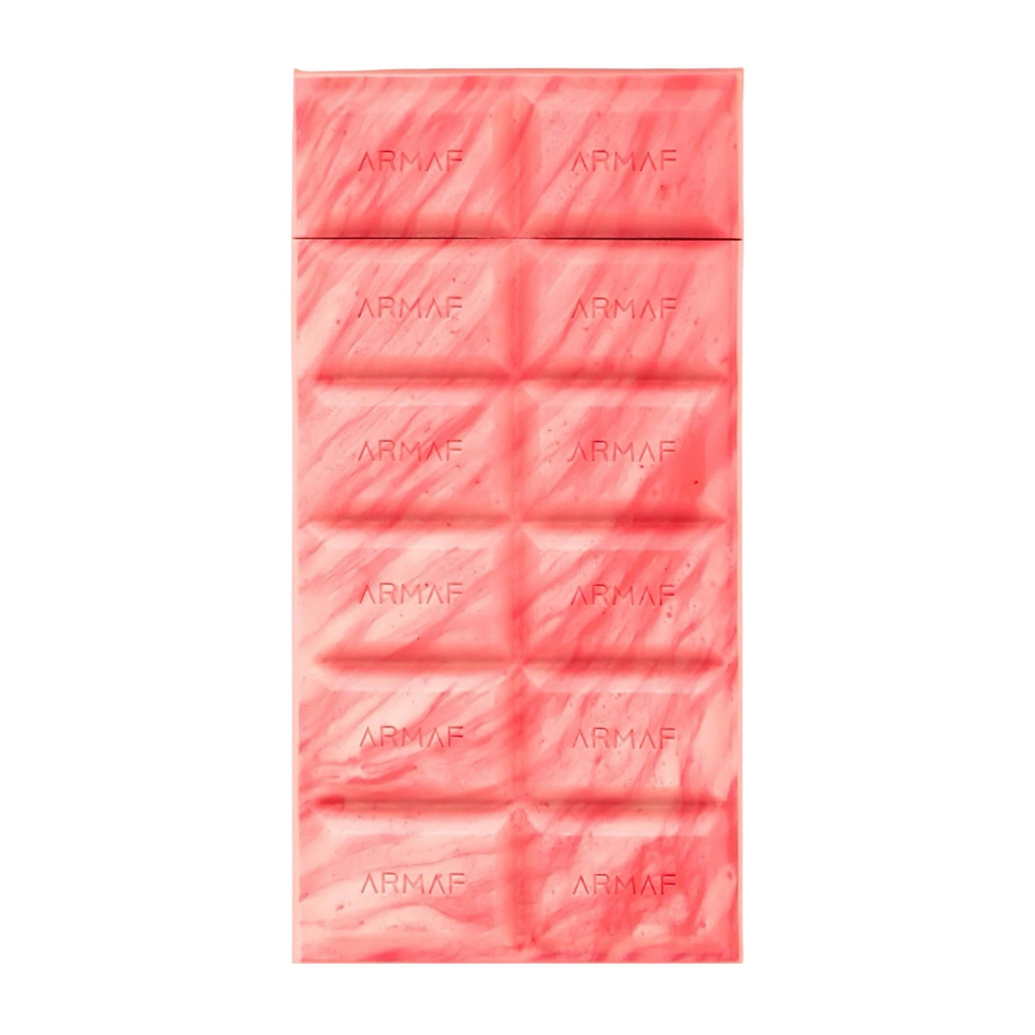 1775225756_2048x2048_69cfcb9c96825.jpg