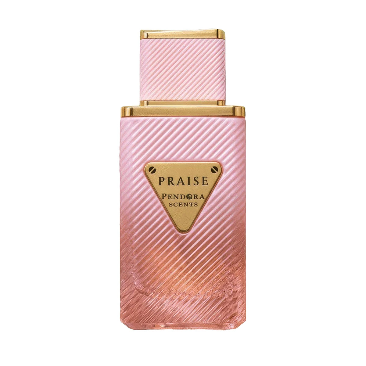 Praise by Pendora Scents - Apa de parfum unisex - 100 ml